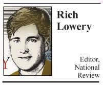 County again seeking okay to tax cigarettes