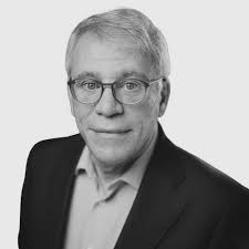 Cetaqua Galicia. Sustainable water management.