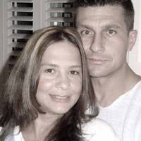 8 "Beth Kozma" profiles