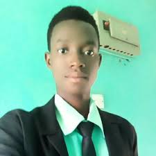 Stream Fancy Gadam -Tikuzami by Amin Infinity