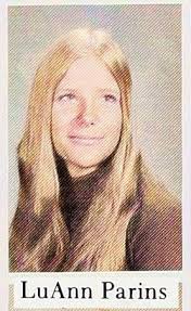 Happy Birthday Oct 7th wishes to 1. **Kathleen Grace (Feld) Kersten**  Married Steve Frank Kersten , , Apr 23rd, 1977. They Live Far North West  side Green Bay WI 54313-7242. Kathleen Studied