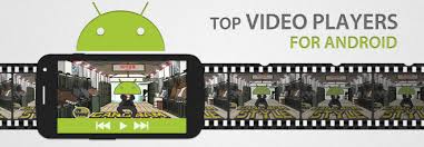 Archos is one of the more popular video player apps on android. 8 Best Video Players For Android