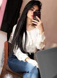 pin on صور بنات