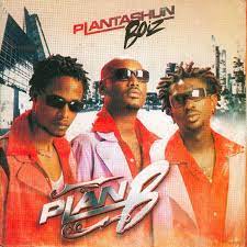 It was a night of tribute of reconciliation for the erstwhile plantashun boiz, comprised of 2face (now 2baba), blackface and faze, as the trio had put their differences aside and reunited to honour their late friend, sound sultan. Plan B Album By Plantashun Boiz Spotify