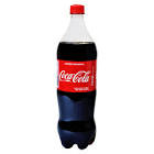 Coca Cola Sabor Original