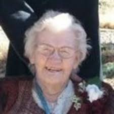 Dois Parrish Obituary January 1, 2014