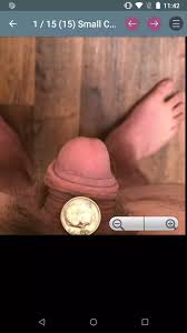 Explore the Charm of Tiny Penis XXX - Surprising Delight Comes