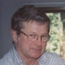 Howard Phillips Obituary September 8, 2017