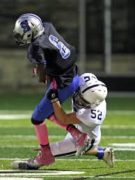 Maybe you would like to learn more about one of these? East West All Star Football Game Rosters Announced