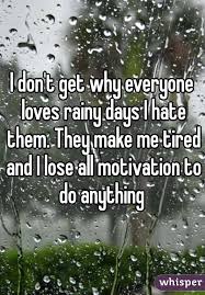 Pin On Quotes And Life Lessons