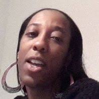 Nadia Wade (nadia4229)