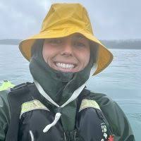 School of Marine and Environmental Affairs