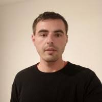 100+ "Daniel Iacob" profiles