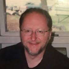 David Ray Carpenter Obituary