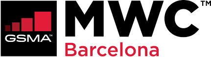 MWC Barcelona 2026