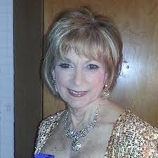 Can you buy room decor from TV sets?