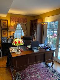 The sofa is $1,499 and each ottoman is $299. 5 Perspectives On A Year Of Remote Work Digital Workplace Stitchdx