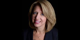 Ex-Oracle executive: How to take smart risks at work