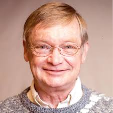 Heard sad news today Bill Clemons from Elmwood pl and St Bernard passed  away .His sister called me yesterday Patsy. Didn't know if anyone knew  Bill. He was 72 years old. They