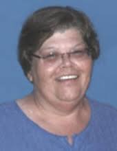 Obituary information for Cheryl Lynn Denning
