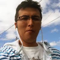 900+ ملفًا شخصيًا يحتوي على “Mencos”