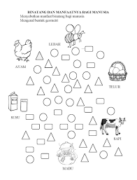 Admin dari blog contoh soal terbaru 2019 juga mengumpulkan gambar gambar lainnya terkait contoh soal kognitif untuk anak tk dibawah ini. Contoh Soal Kognitif Untuk Anak Tk