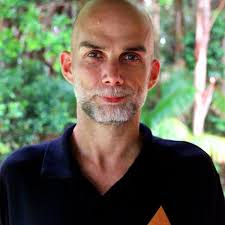 Andy DuBois (@mile27ultracoach) • Threads, Say more