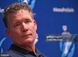 19 Swimmac Carolina Photos & High Res Pictures