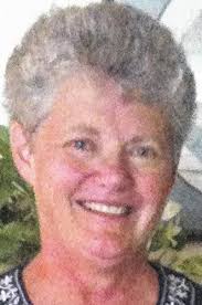 Search Carol Carey Obituaries and Funeral Services
