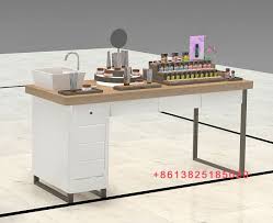 Makeup Display Table Sinks For Sale Makeup Display Display Furniture