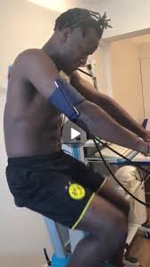 Check spelling or type a new query. Ronan Murphy On Twitter Michy Batshuayi Having His Medical At Borussia Dortmund Ahead Of His Loan Move From Chelsea Bvb Cfc Https T Co Tumobhstuk