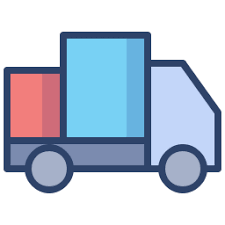 Free Free 347 Truck Outline Svg SVG PNG EPS DXF File