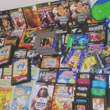 Order online today for fast home delivery. Retro Game Shop Home Facebook