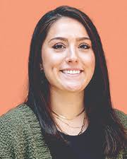 2023 Women in Construction: Andrea Rizzo, Commodore Builders : NEREJ