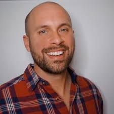 THE BEST 10 Counseling & Mental Health in SUNRISE, FL