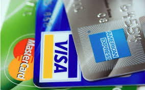 Maybe you would like to learn more about one of these? Do Late Payments Affect My Credit Score