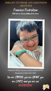 Evan's Golden Heart Foundation