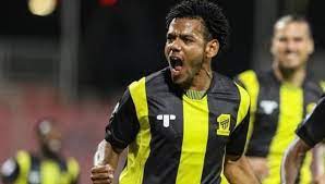 هدف رومارينيو في مرمي الوحدة بالدوري السعودي. Ø³Ø¨Ø¨ ÙŠØ¯ÙØ¹ Ø±ÙˆÙ…Ø§Ø±ÙŠÙ†ÙŠÙˆ Ù„Ù„Ø±Ø­ÙŠÙ„ Ø¹Ù† Ø§Ù„Ø§ØªØ­Ø§Ø¯ ÙÙŠ Ù…ÙŠØ±ÙƒØ§ØªÙˆ Ø§Ù„ØµÙŠÙ Ø³Ø¨ÙˆØ±Øª 360