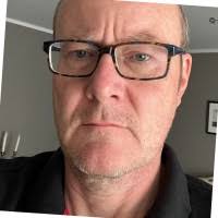 70+ "Tom Carl" profiles