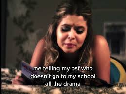 Alison Chao Homeschooled