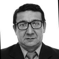 William Rozo's Instagram, Twitter & Facebook