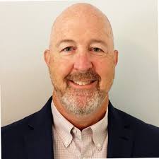 TriVista is pleased to welcome Jeff Masciadrelli to our team as a  Principal.