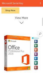 If you bought office for personal use through your company, see install office through hup. Office Product Key For Android Apk Download