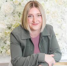 Moss & Black Salon & Spa