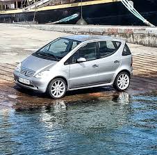 I Need This Ride Universe Bring It Forth For Me Benz A Class Dream Cars Mercedes