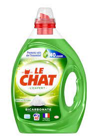 Cette température est souvent utilisée pour laver des serviettes et des draps. Lessive Le Chat L Expert Le Chat Avis Et Tests Internautes Aufeminin