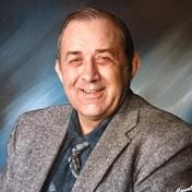 Search for Obituaries