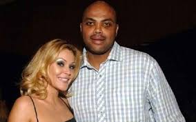 Christiana barkley is a young american lady famous thanks to being the daughter of charles barkley, an nba legend considered to one of the 50 greatest nba players of all time. Personal Life Facts About Maureen Blumhardt S Marriage To Charles Barkley Her Kids And Pursuits
