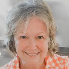 Obituary information for Catherine Arlene Riney McClish