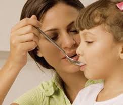 Растительный иммуномодулятор Биоарон С: опыт применения для профилактики и  лечения инфекционных заболеваний верхних дыхательных путей у детей